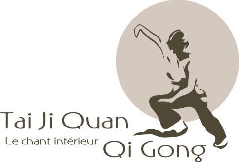 WEBpng_LogoTaiJi