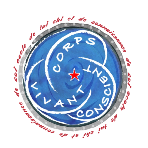 Logo CVCC nouveau(HD)
